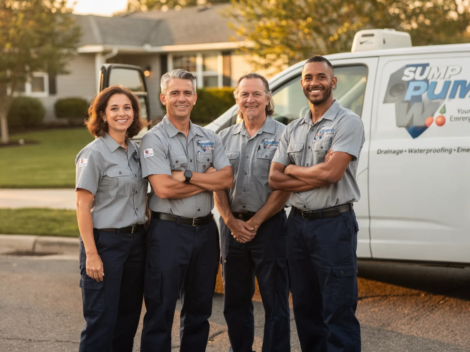 Water Heater Repair company in Thousand Island Park, NY