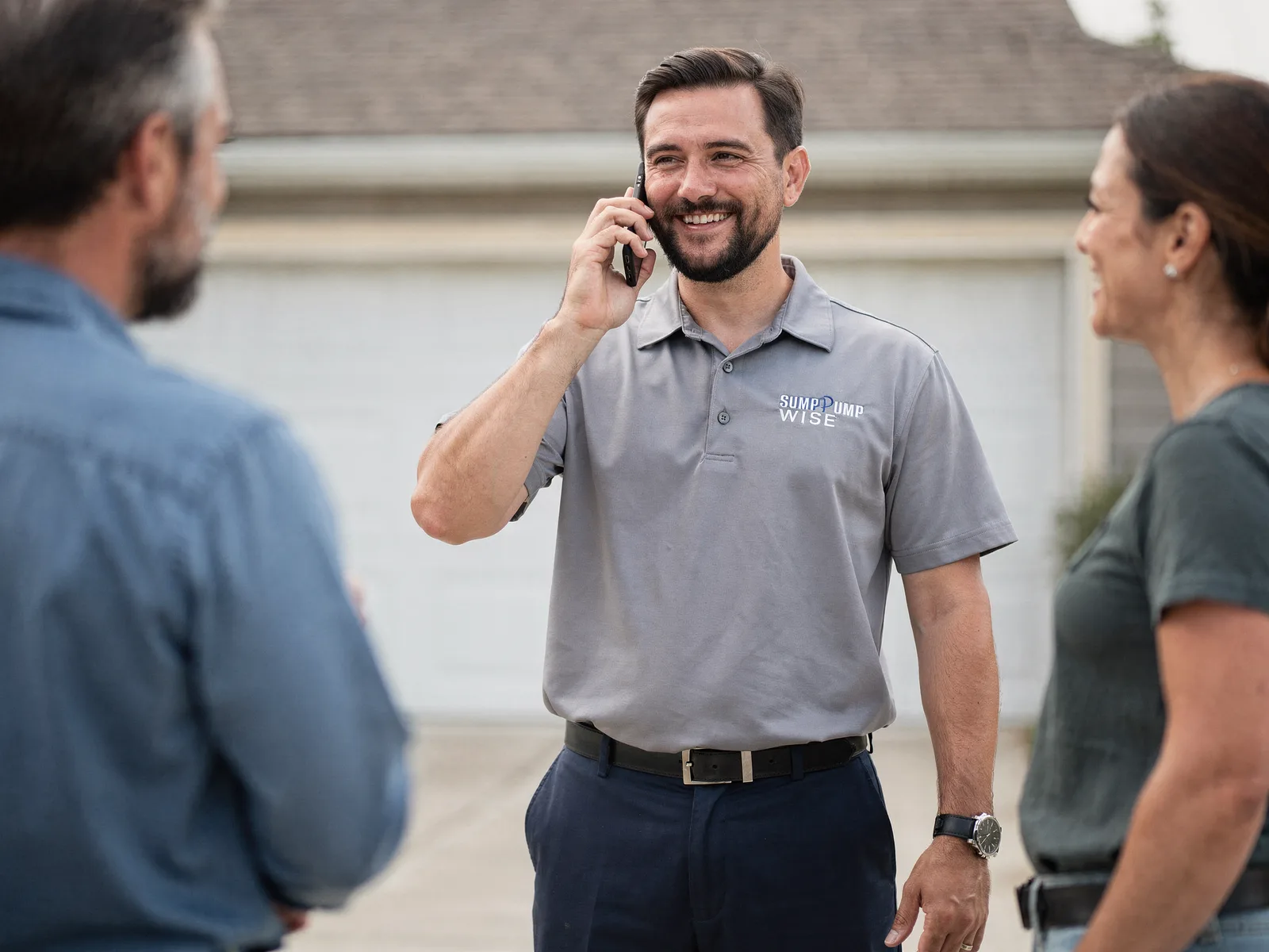 Water Heater Repair Thousand Island Park, NY FAQs